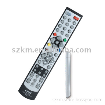 Universal Remote Control 6 IN 1